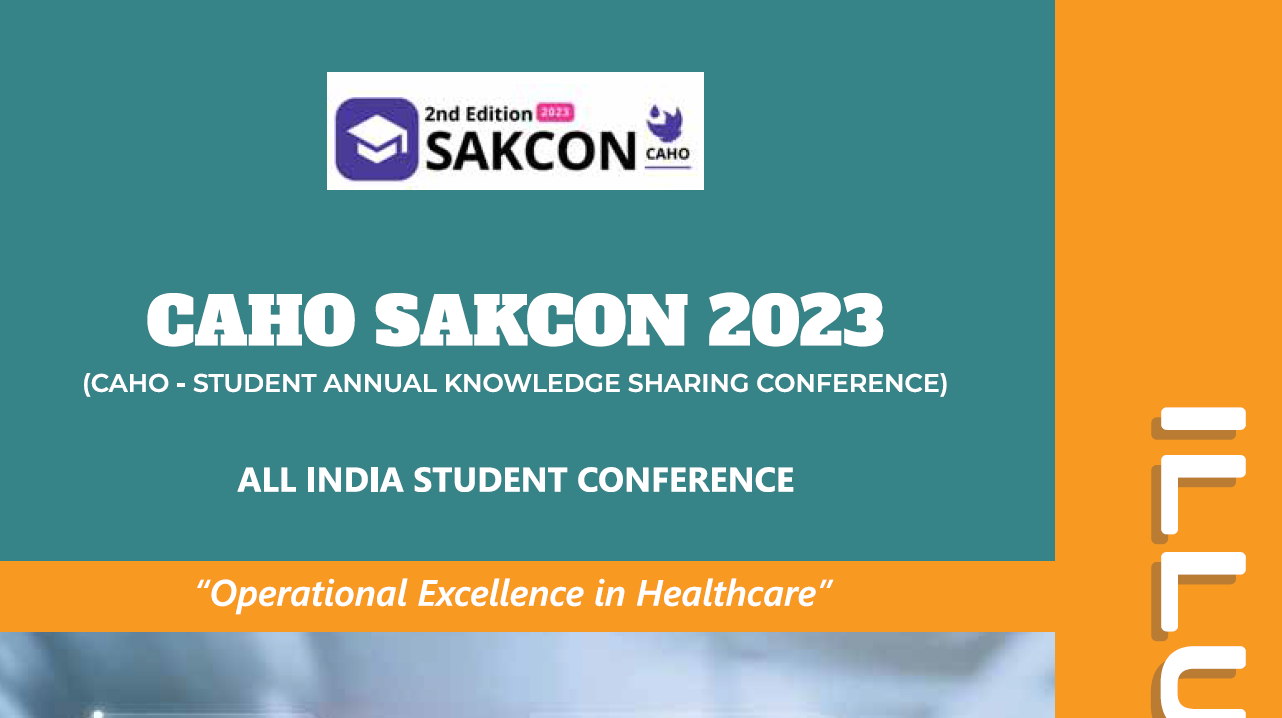 Sakcon 2023 Souvenir